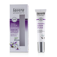 Lavera
