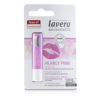 Lavera