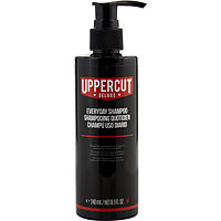 Uppercut