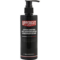 Uppercut