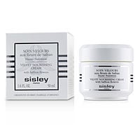 Sisley