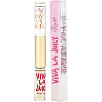Viva La Juicy