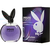 Playboy Endless Night