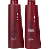 Joico