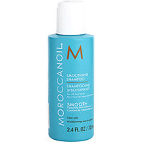 Moroccanoil