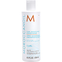 Moroccanoil
