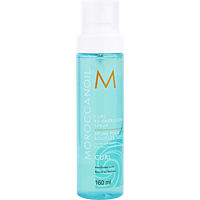 Moroccanoil