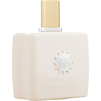 Amouage Love Tuberose