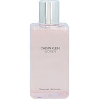 Calvin Klein Women