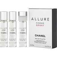 Allure Sport