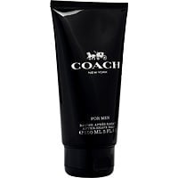 Coach For Men
