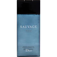Dior Sauvage