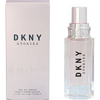 Dkny Stories