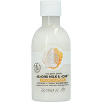 The Body Shop
