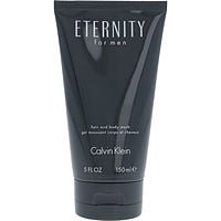 Eternity