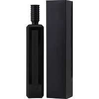 Serge Lutens Louve