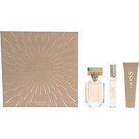 Boss The Scent