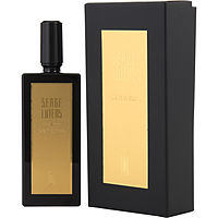 Serge Lutens Sidi Belabbes