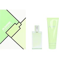 Jil Sander Evergreen