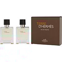 Terre d'Hermes