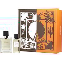 Terre d'Hermes