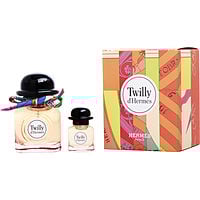 Twilly d'Hermes