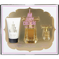 Juicy Couture I Am Juicy Couture