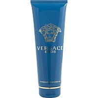 Versace Eros