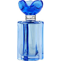Oscar Blue Orchid