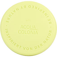 4711 Acqua Colonia