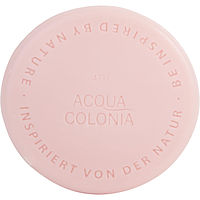 4711 Acqua Colonia
