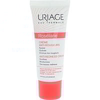 Uriage