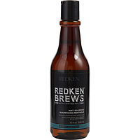 Redken