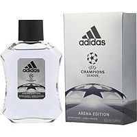 Adidas Uefa Champions League