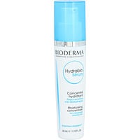 Bioderma