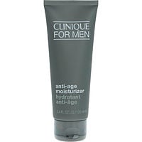 Clinique