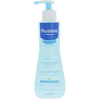 Mustela