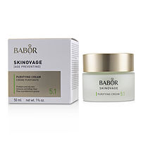Babor