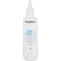 Goldwell