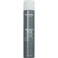 Goldwell