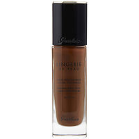 Guerlain
