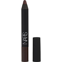 Nars