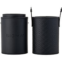 Sigma Beauty
