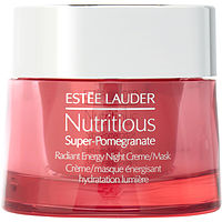 Estee Lauder