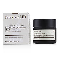 Perricone Md