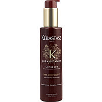 Kerastase