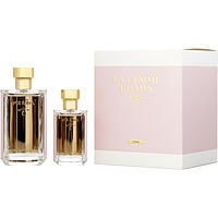 Prada La Femme L'Eau