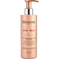 Kerastase