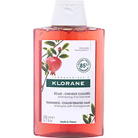 Klorane