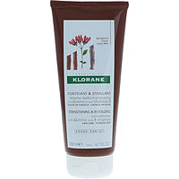 Klorane